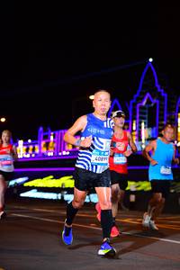 BIB: 66807, 80607, 
                            <button type="button" onclick="openModal(22867990)" class="btn btn-primary btn-sm float-right btn-popup" data-toggle="modal" data-target=".modal-high-quality">
                        <i class="fas fa-shopping-cart"></i> Add to Cart
                    </button>
                                            <button type="button" onclick="isThisMe(22867990, true)" class="btn btn-success btn-sm float-right btn-popup btn-isme hidden" data-toggle="tooltip" data-placement="bottom" title="นี่คือรูปของคุณใช่ไหม คลิกที่นี่เพื่อเอาเข้าอัลบั้ม">
                        <i class="fas fa-plus"></i> Add to album
                    </button>
                    <button type="button" onclick="isThisMe(22867990, false)" class="btn btn-warning btn-sm float-right btn-popup btn-isnotme hidden">
                        <i class="fas fa-ban"></i> Remove from album
                    </button>